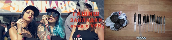 mdpv Алзамай