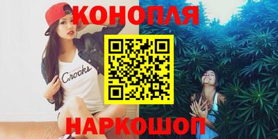 твердый Нальчик