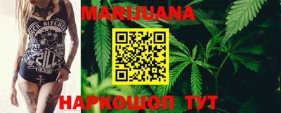 шишки Нарткала